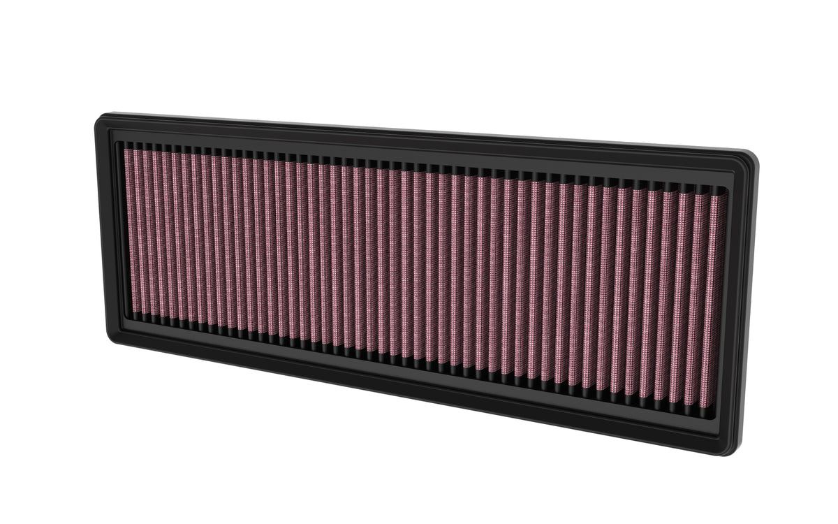 K&N Replacement Air Filter-688