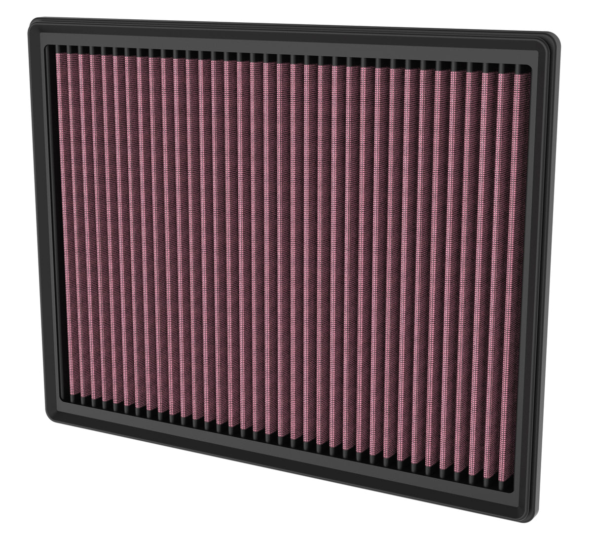 K&N Replacement Air Filter-689
