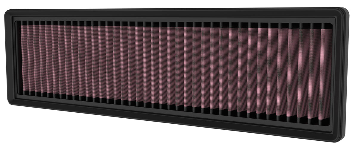 K&N Replacement Air Filter-690