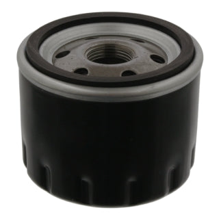 Oil Filter-68