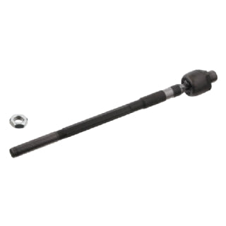 Inner Tie Rod-236