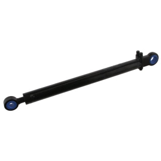 Tilt Cylinder-6