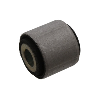 Control Arm Bush-296