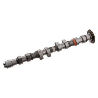 Camshaft-39