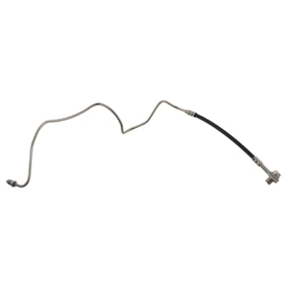 Brake Hose-121