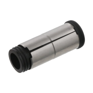 Febi Bilstein Tube – FEBI-33028