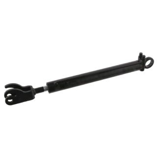 Tilt Cylinder-10