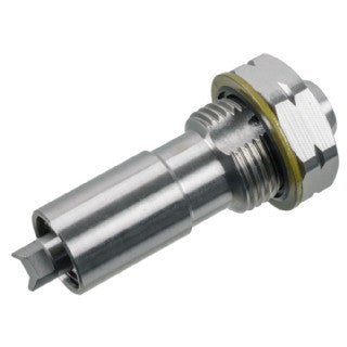 Chain Tensioner-28