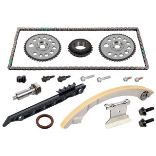 Timing Chain Kit-44