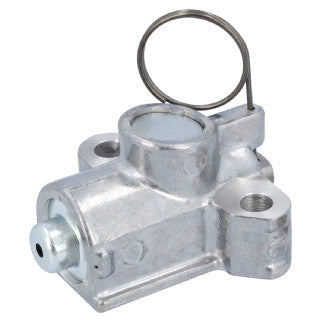 Chain Tensioner-29