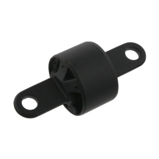 Axle Beam Mount-98