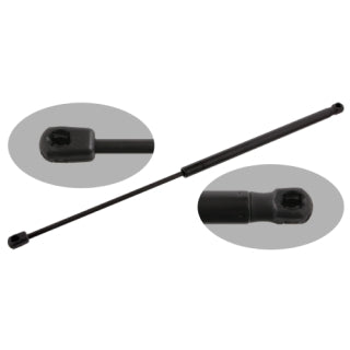 Gas Spring-468