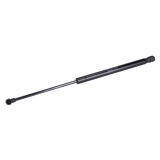 Gas Spring-469