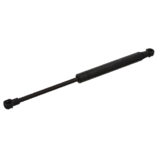Gas Spring-470