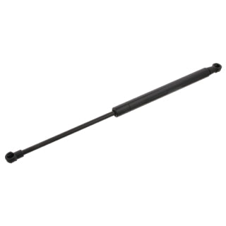 Gas Spring-472
