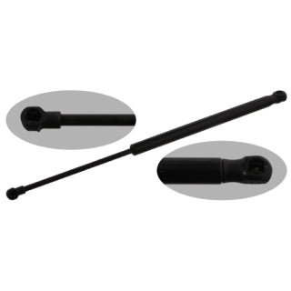Gas Spring-473