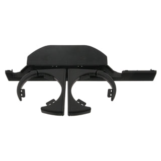 Cupholder-2