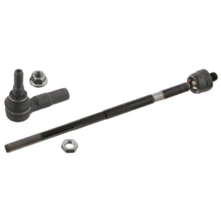 Tie Rod-163