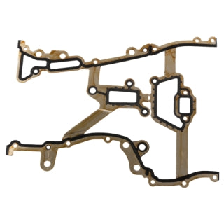 Gasket-14