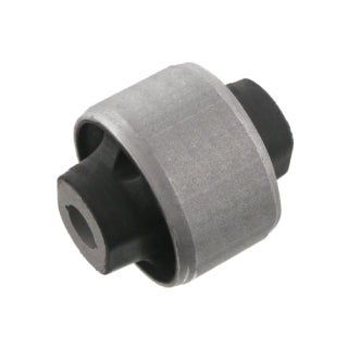 Control Arm Bush-298