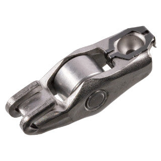Roller Rocking Lever-21