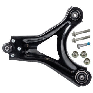 Control Arm-473