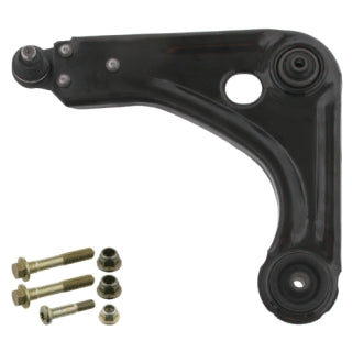 Control Arm-475