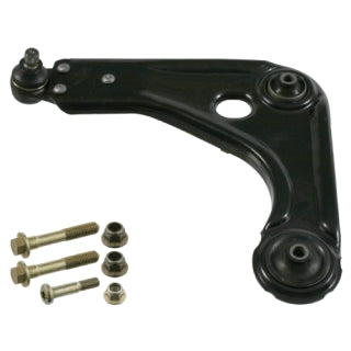 Control Arm-477