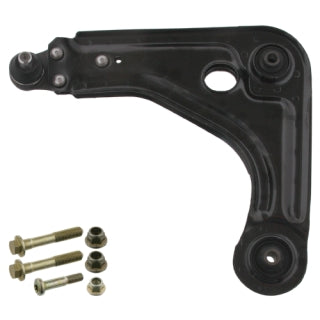 Control Arm-479