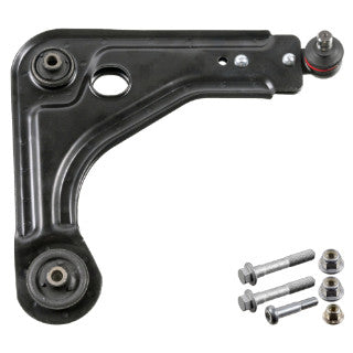 Control Arm-482