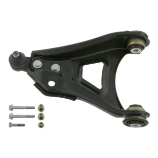 Control Arm-483