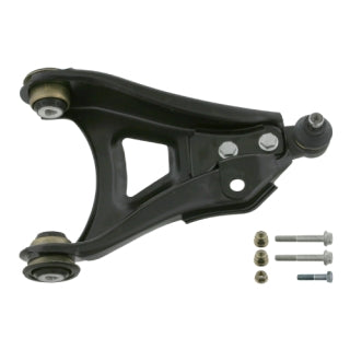 Control Arm-484