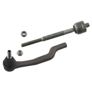 Tie Rod-164