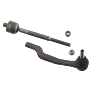 Tie Rod-165
