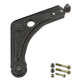 Control Arm-486