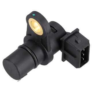 Camshaft Sensor-29