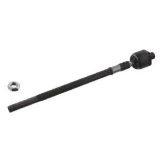 Inner Tie Rod-237