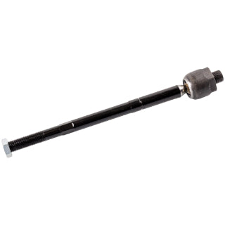 Inner Tie Rod-240