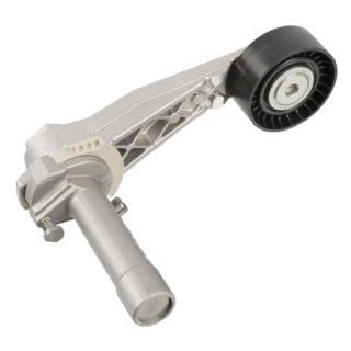 Tensioner Assembly-238