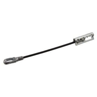 Brake Cable-76