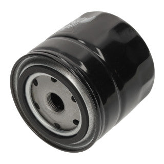 Oil Filter-69