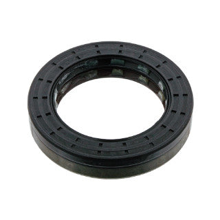 Shaft Seal-84