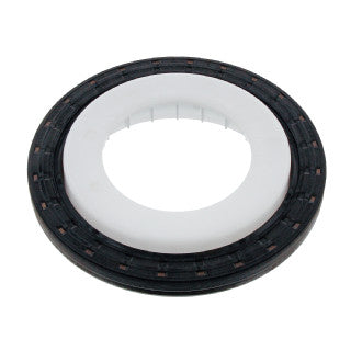 Crankshaft Seal-32
