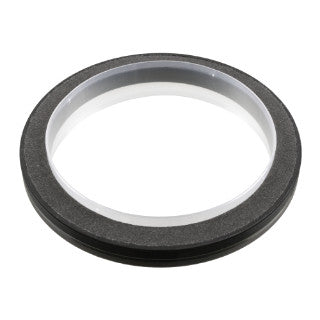 Crankshaft Seal-33