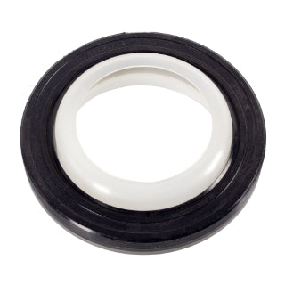 Crankshaft Seal-34