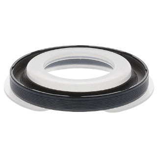 Shaft Seal-85