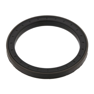 Shaft Seal-86