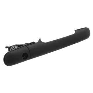 Outer Door Handle-18