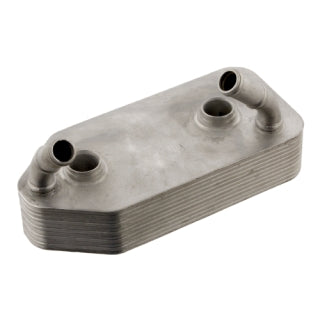 Oil Cooler-9