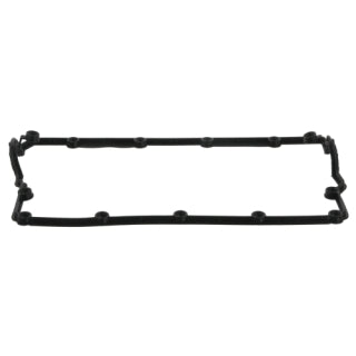 Rocker Cover Gasket-72